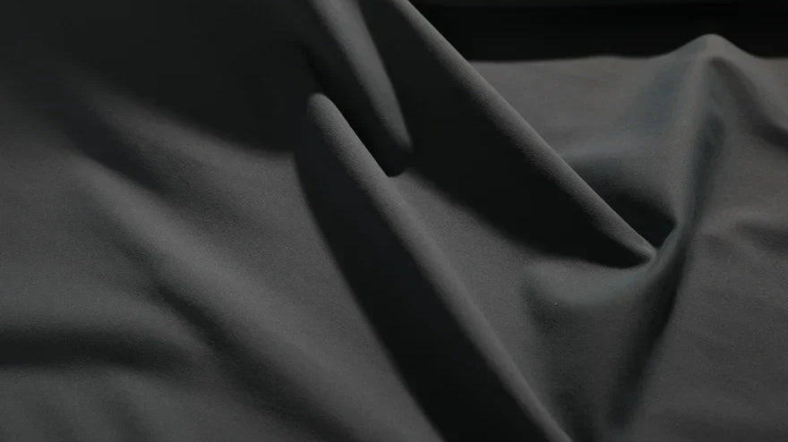 ODLEX - The Ultimate Fabric Blend