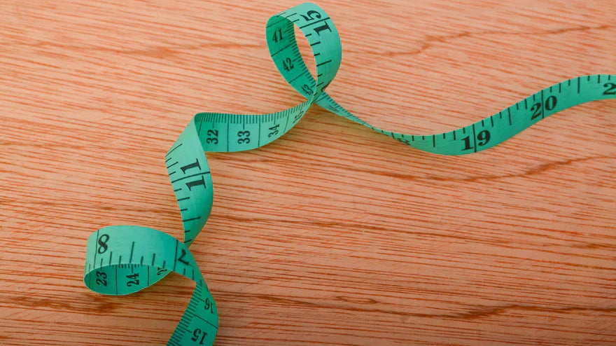 How to Choose the Right Size for Leggings?