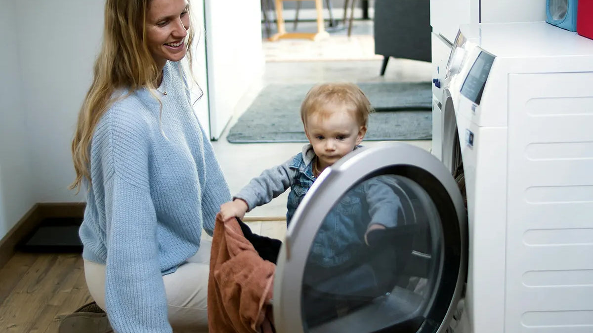 How to Wash Fleece Fabric?