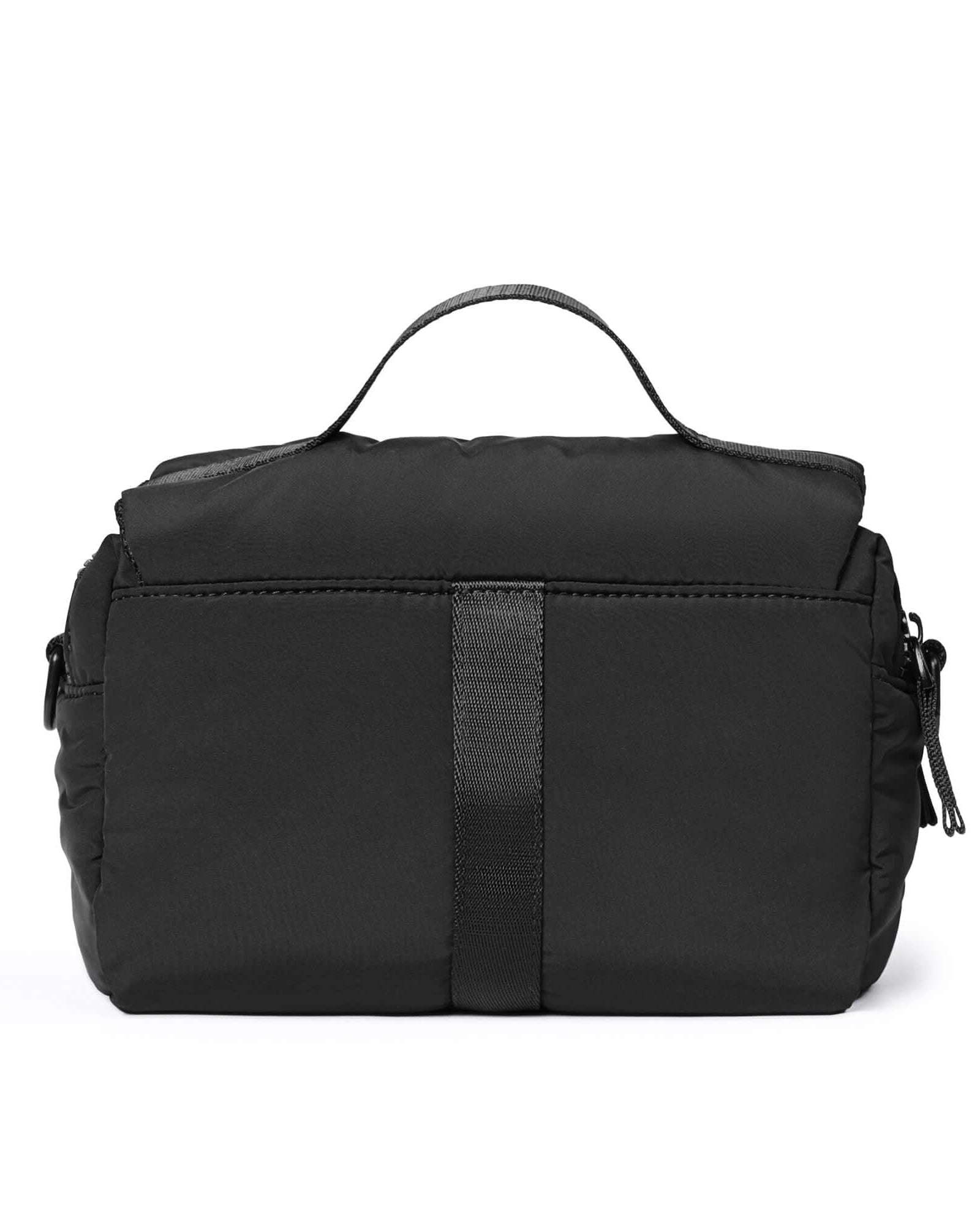 Hanging Travel Toiletry Bag with Removable Strap - ododos