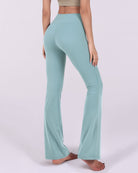 31 Tummy Control Workout Yoga Pants - ododos