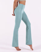 31 Tummy Control Workout Yoga Pants - ododos