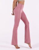 31 Tummy Control Workout Yoga Pants - ododos