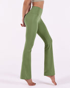31 Tummy Control Workout Yoga Pants - ododos