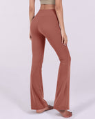 31 Tummy Control Workout Yoga Pants - ododos