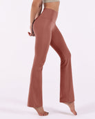 31 Tummy Control Workout Yoga Pants - ododos
