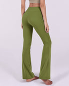 31 Tummy Control Workout Yoga Pants - ododos