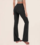 31 Tummy Control Workout Yoga Pants - ododos