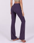 31 Tummy Control Workout Yoga Pants - ododos