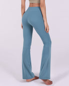 31 Tummy Control Workout Yoga Pants - ododos