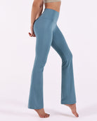 31 Tummy Control Workout Yoga Pants - ododos