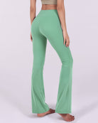 31 Tummy Control Workout Yoga Pants - ododos