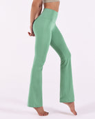 31 Tummy Control Workout Yoga Pants - ododos