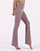 31 Tummy Control Workout Yoga Pants - ododos