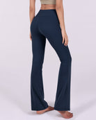 31 Tummy Control Workout Yoga Pants - ododos