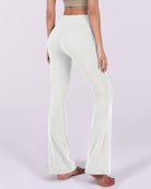 31 Tummy Control Workout Yoga Pants - ododos