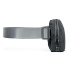 Unisex Two-Way Zip Mini Belt Bag - ododos