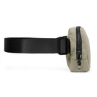 Unisex Two-Way Zip Mini Belt Bag - ododos