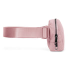 Unisex Two-Way Zip Mini Belt Bag - ododos