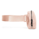 Unisex Two-Way Zip Mini Belt Bag - ododos