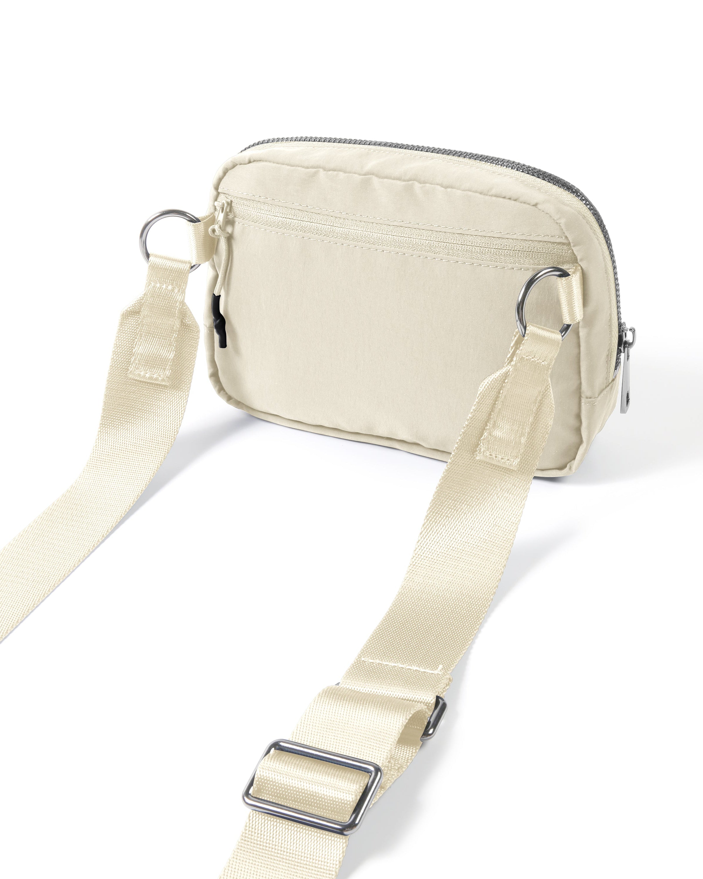 Unisex Mini Crossbody Bag - ododos
