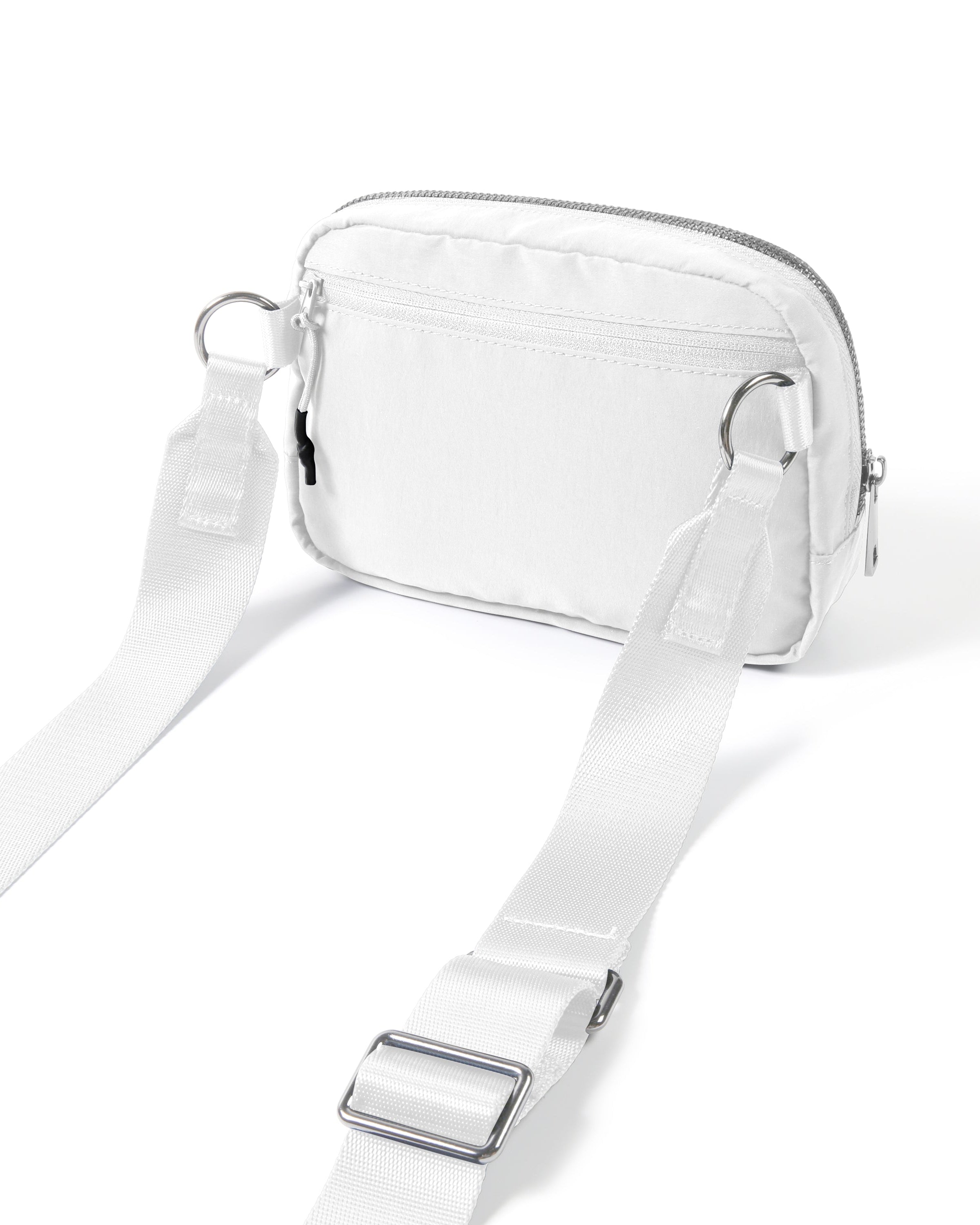 Unisex Mini Crossbody Bag - ododos