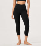 23 ODCLOUD 2-Pack Buttery Soft Lounge Yoga High Waist Yoga Leggings - ododos