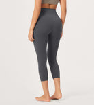 23 ODCLOUD 2-Pack Buttery Soft Lounge Yoga High Waist Yoga Leggings - ododos