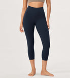 23 ODCLOUD 2-Pack Buttery Soft Lounge Yoga High Waist Yoga Leggings - ododos
