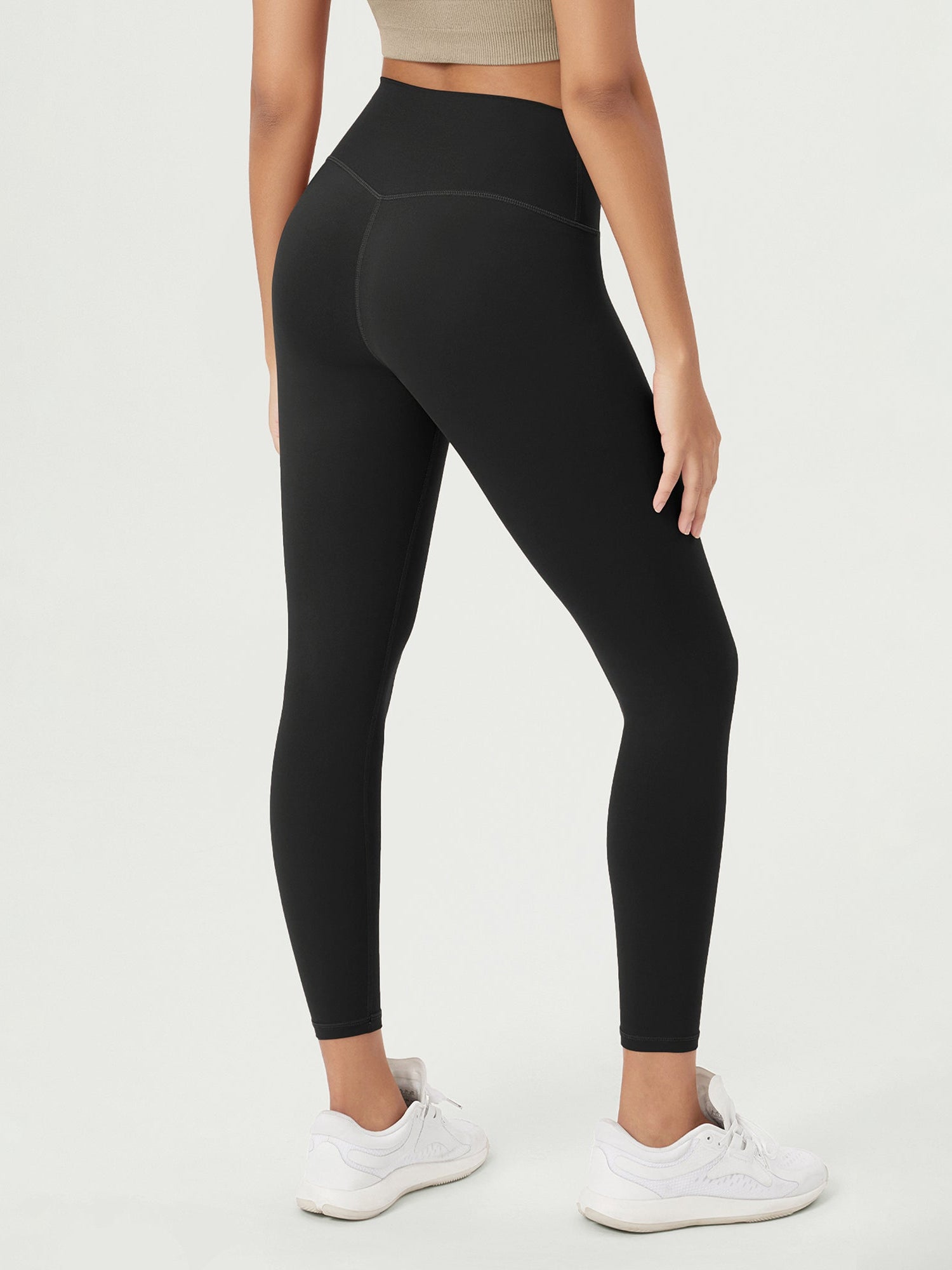 ODCLOUD 25 High Waist Lounge Yoga Leggings - ododos