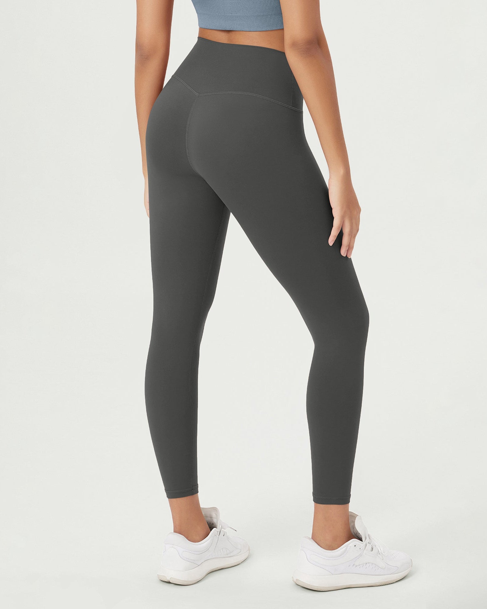ODCLOUD 25 High Waist Lounge Yoga Leggings - ododos