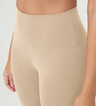 ODCLOUD 2-Pack 28 High Waist Lounge Yoga Leggings - ododos