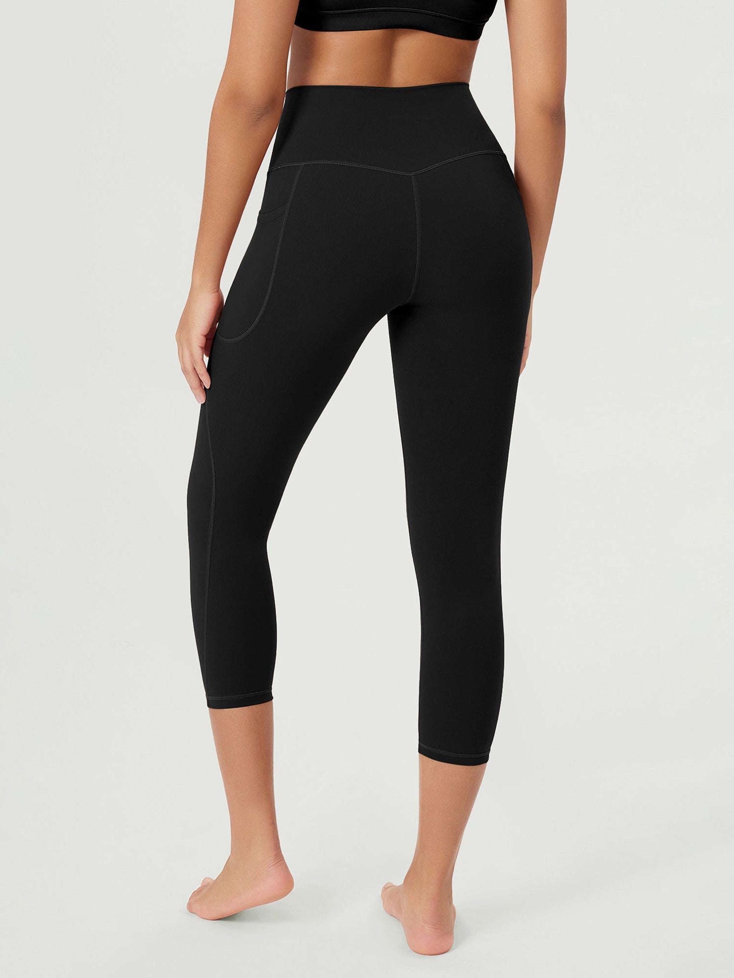 ODCLOUD 23�Buttery Soft Lounge Yoga Leggings with Pockets - ododos