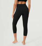 ODCLOUD 23�Buttery Soft Lounge Yoga Leggings with Pockets - ododos