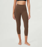 ODCLOUD 23�Buttery Soft Lounge Yoga Leggings with Pockets - ododos