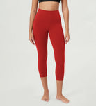 ODCLOUD 23�Buttery Soft Lounge Yoga Leggings with Pockets - ododos