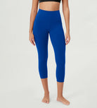 ODCLOUD 23�Buttery Soft Lounge Yoga Leggings with Pockets - ododos