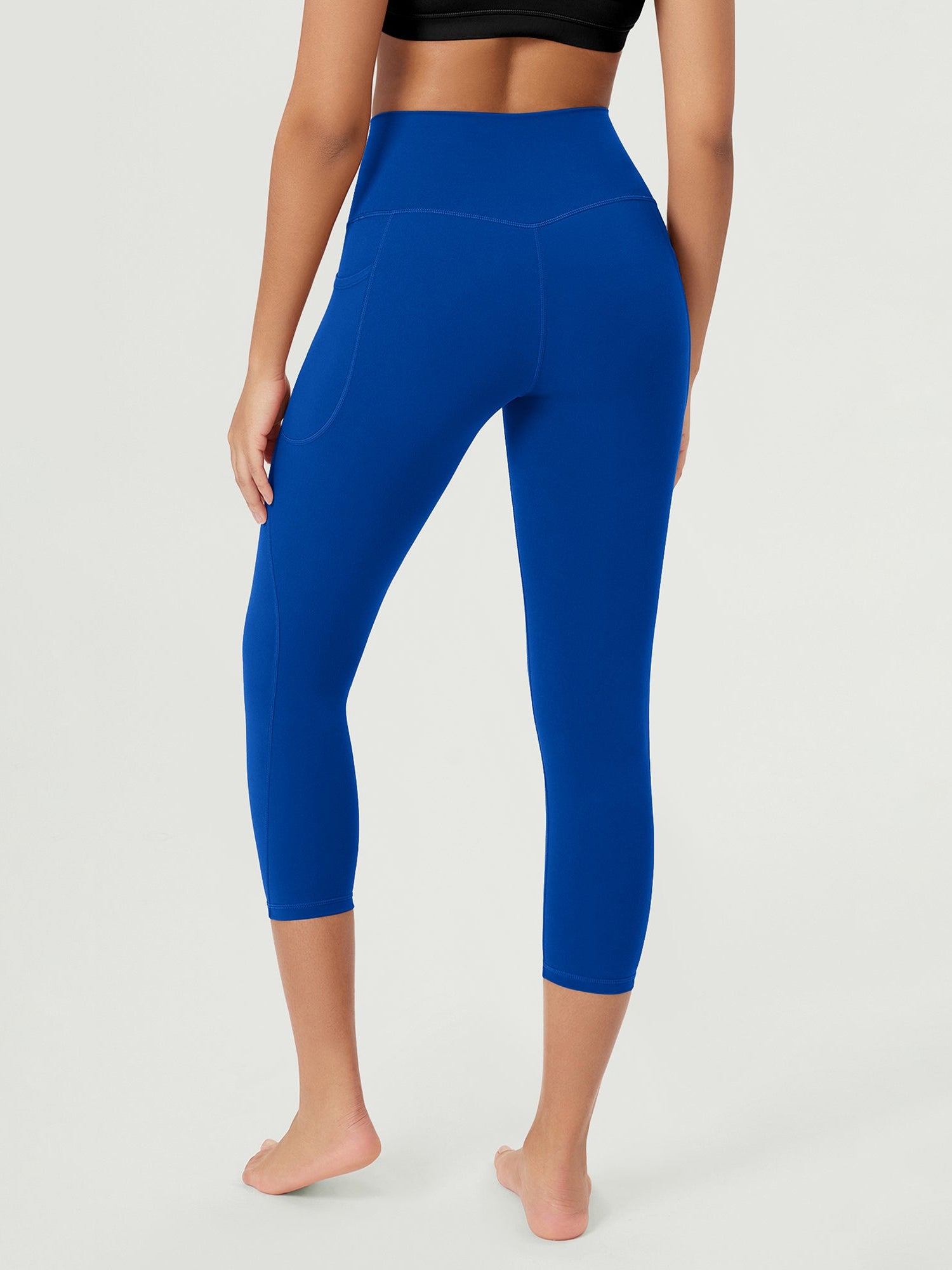 ODCLOUD 23�Buttery Soft Lounge Yoga Leggings with Pockets - ododos