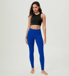 ODCLOUD 28�Buttery Soft Lounge Yoga Leggings with Pockets - ododos