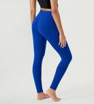 ODCLOUD 28�Buttery Soft Lounge Yoga Leggings with Pockets - ododos