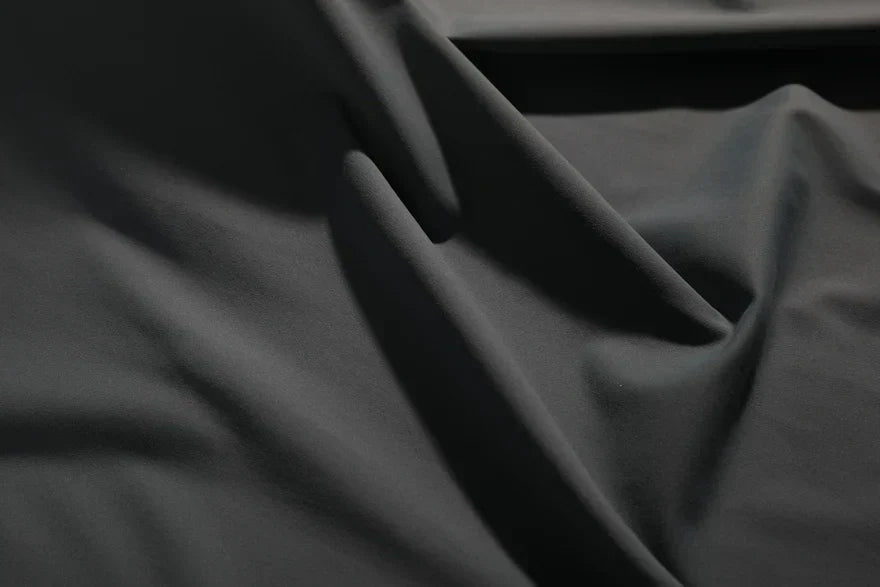 ODLEX - The Ultimate Fabric Blend