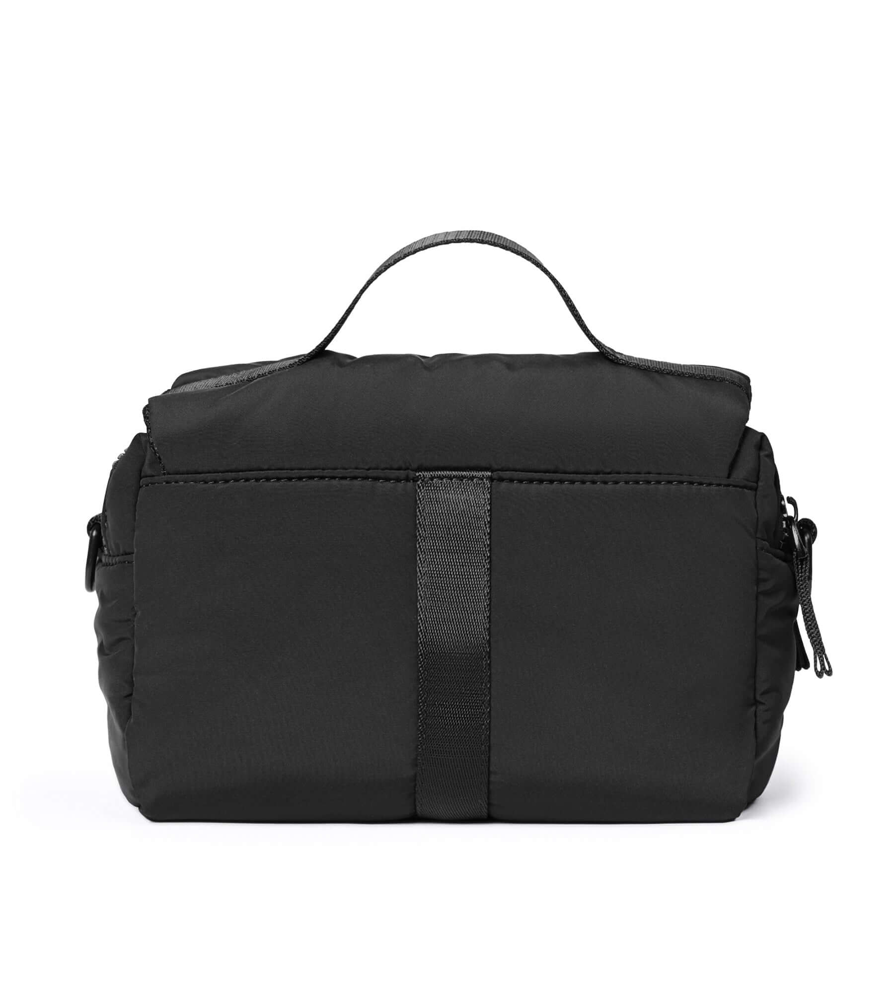 Hanging Travel Toiletry Bag with Removable Strap - ododos