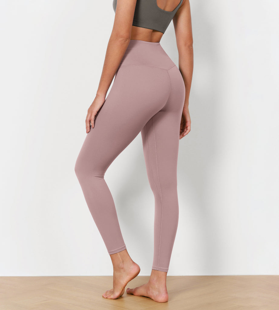 NELEUS Women's Yoga Pant Tummy Control High India | Ubuy