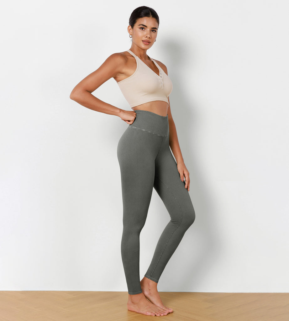 Ododos high shop waist yoga pants