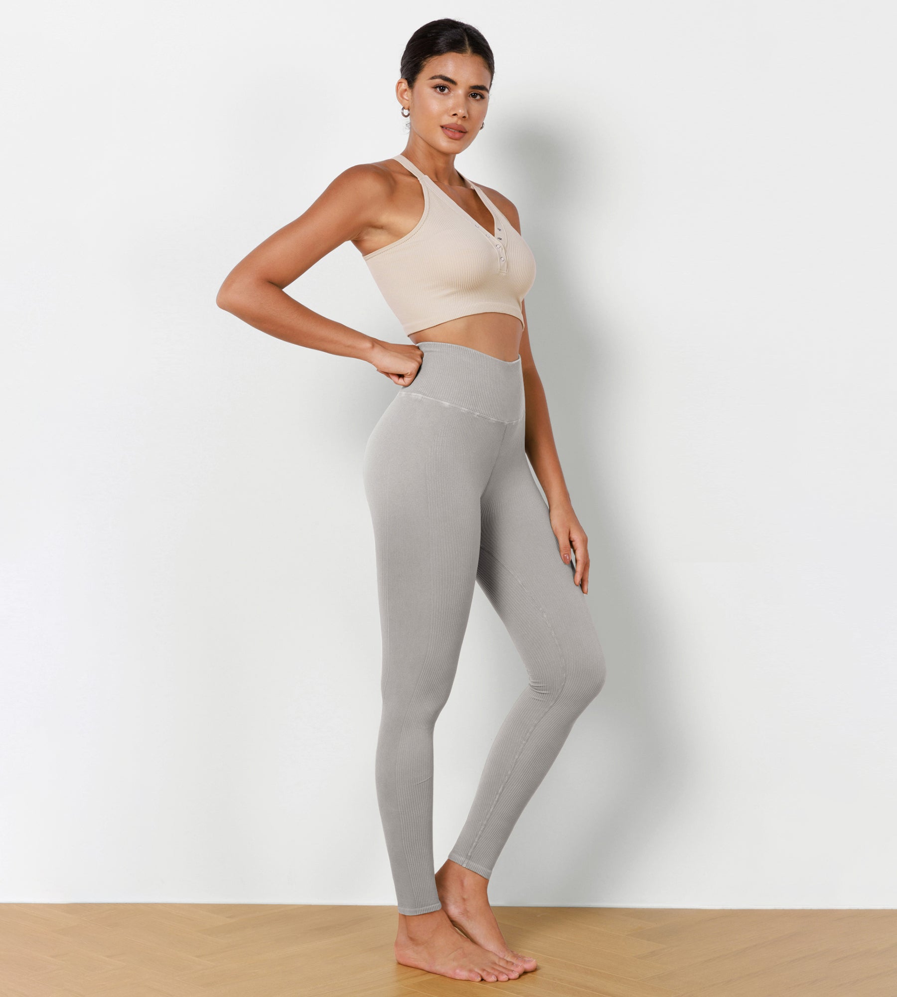 Buy yoga pants best sale