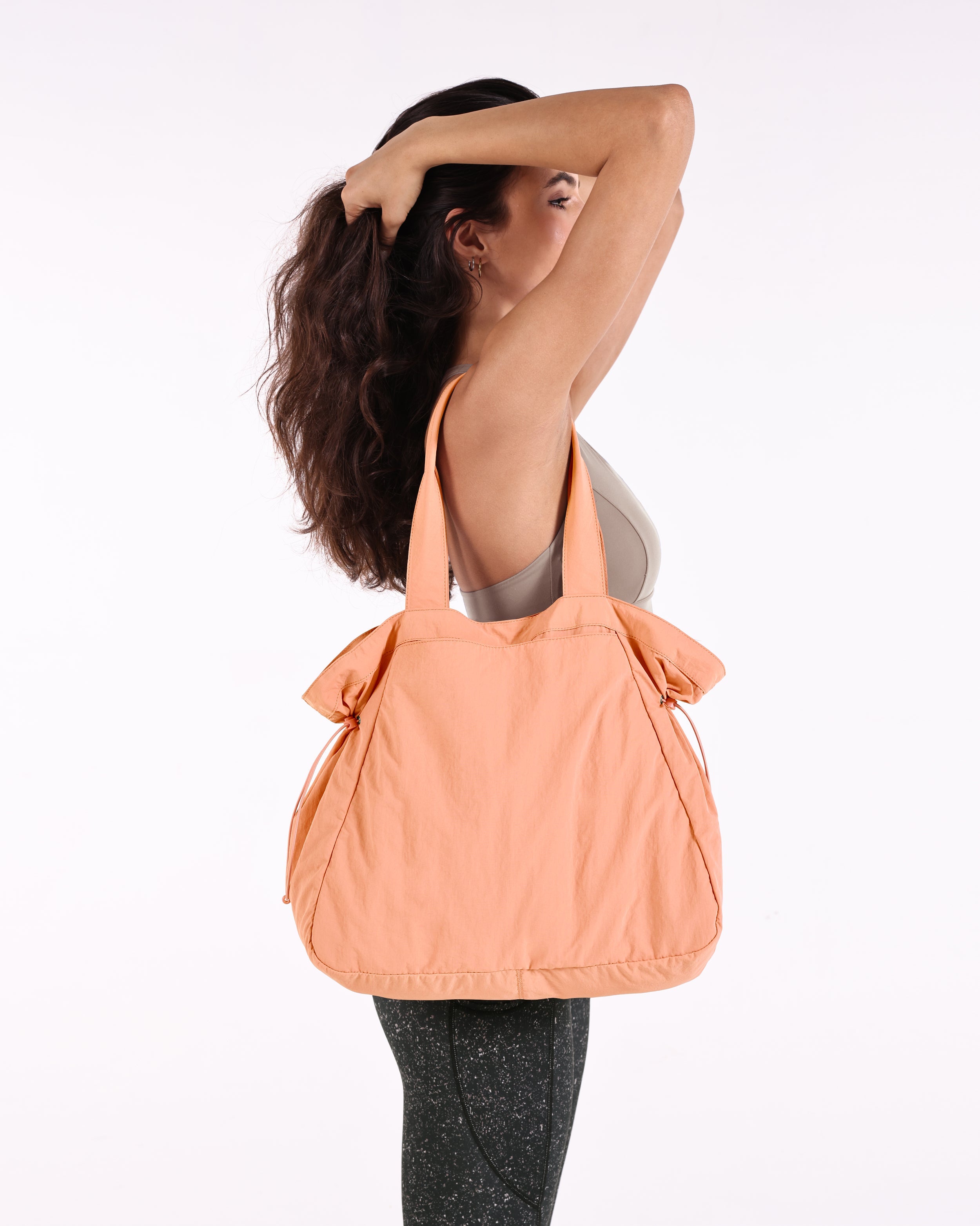 ★TOUT Y EST★ Momo Bag 4colors 0009 BAGS – TOUT Y EST