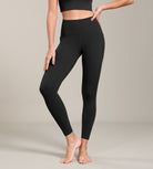 ODLIFT 7/8 Compression Leggings with Pockets - ododos