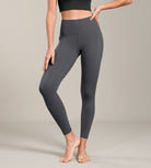 ODLIFT 7/8 Compression Leggings with Pockets - ododos