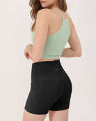 2-Pack Rib-Knit Crop Tank Tops - ododos