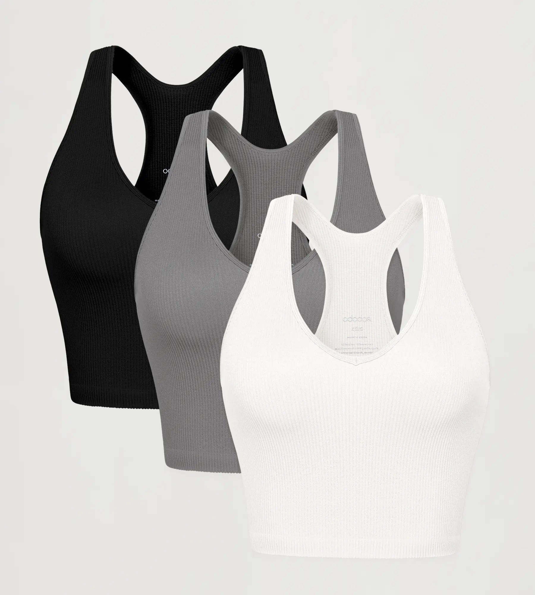 トップス nutemperor tops ZX Platinum by Zeroxposur Size M, Knotted